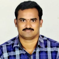 patners-1