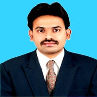 patners-1