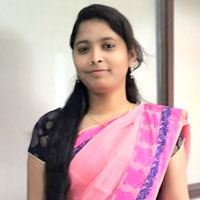 patners-1