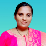 patners-1